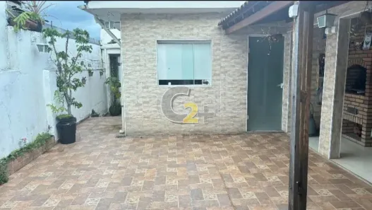  com 3 Quartos à venda, 180m² no Itaberaba, São Paulo