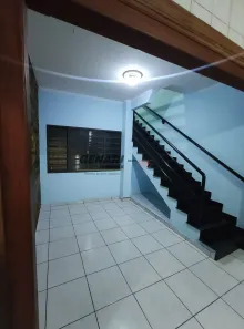 Sobrado com 5 Quartos à venda, 219m² no Jardim Morada do Sol, Indaiatuba