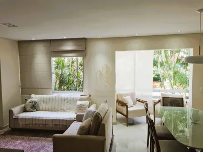 Apartamento com 3 Quartos à venda, 80m² no Vila Formosa, São Paulo