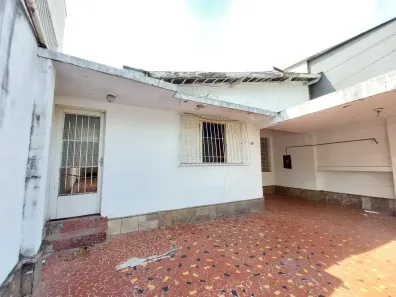 Casa com 3 Quartos à venda, 150m² no Vila Monumento, São Paulo