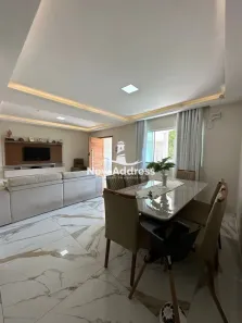 Casa com 3 Quartos à venda, 146m² no Nossa Senhora da Penha, Vila Velha