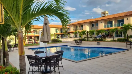 Casa com 3 Quartos à venda, 140m² no Atalaia, Salinópolis
