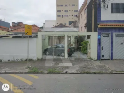 Casa com 2 Quartos à venda, 120m² no Jardim Japão, São Paulo