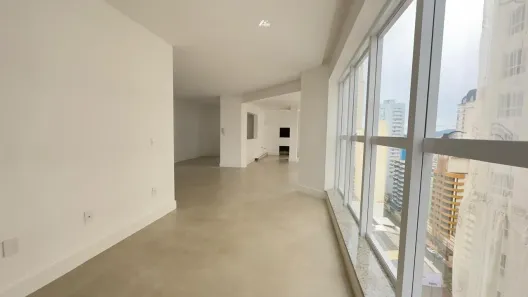 Apartamento com 3 Quartos à venda, 151m² no Castelo Branco, Itapema