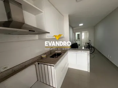 Casa de Condomínio com 2 Quartos à venda, 100m² no Jardim Imperial, Cuiabá