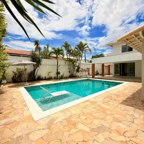 Casa com 3 Quartos à venda, 300m² no Jardim Excelsior, Cabo Frio
