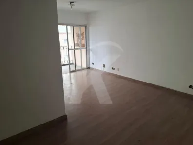 Apartamento com 3 Quartos à venda, 77m² no Santa Teresinha, São Paulo