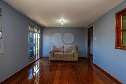 Apartamento com 2 Quartos à venda, 80m² no Maracanã, Rio de Janeiro