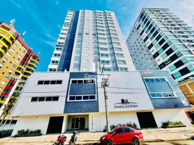 Apartamento com 3 Quartos à venda, 84m² no Tramandaí, Tramandaí