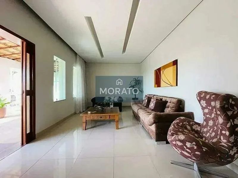 Foto 30