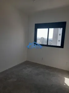 Apartamento com 2 Quartos à venda, 67m² no Vila Osasco, Osasco