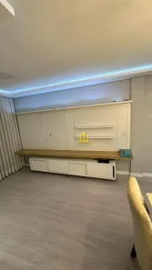 Apartamento com 3 Quartos à venda, 67m² no Passagem de Areia, Parnamirim