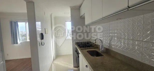 Apartamento com 1 Quarto à venda, 39m² no Ipiranga, São Paulo