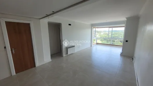 Apartamento com 2 Quartos à venda, 73m² no Bavária, Gramado
