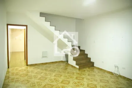 Casa com 3 Quartos à venda, 179m² no Paulicéia, São Bernardo do Campo