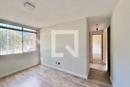 Apartamento com 2 Quartos à venda, 45m² no Vila Pereira Cerca, São Paulo