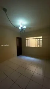 Apartamento com 3 Quartos à venda, 92m² no Vila Santa Helena, Presidente Prudente