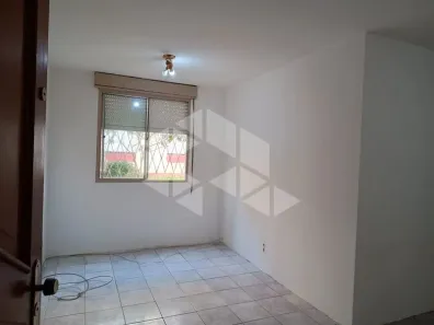 Apartamento com 2 Quartos para alugar, 52m² no Vila Nova, Porto Alegre