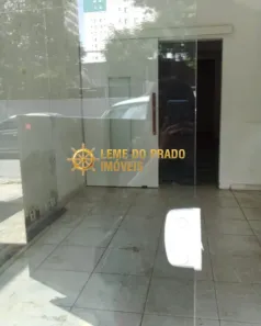 Sala Comercial para alugar, 90m² no Vila Prudente, São Paulo