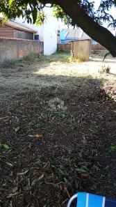 Lote/Terreno à venda, 780m² no Rio Branco, Canoas
