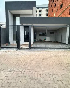 Casa com 3 Quartos à venda, 200m² no Setor Habitacional Vicente Pires - Trecho 3, Brasília