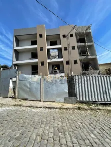 Apartamento com 1 Quarto à venda, 40m² no Universitário, Caxias do Sul