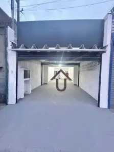 Ponto Comercial para alugar, 140m² no Jardim Celeste, São Paulo