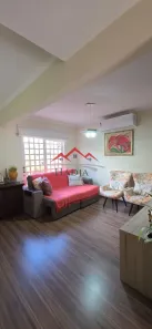 Casa de Condomínio com 3 Quartos à venda, 120m² no Vila de Vito, Jundiaí