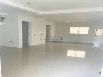 Casa com 3 Quartos à venda, 82m² no Fátima, Canoas