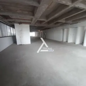 Sala Comercial para alugar, 325m² no Jardim Paulista, São Paulo