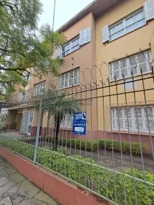 Apartamento com 3 Quartos à venda, 118m² no Centro, Pelotas
