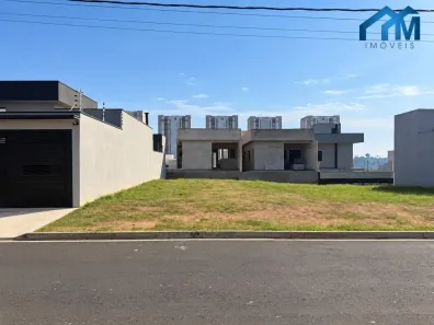 Lote/Terreno à venda, 150m² no Jardim Bom Sucesso, Indaiatuba
