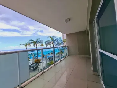 Apartamento com 1 Quarto à venda, 68m² no Dois de Julho, Salvador