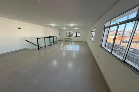 Ponto Comercial para alugar, 300m² no Santo Antônio, São Caetano do Sul