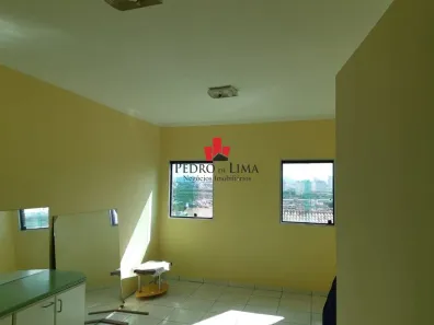 Prédio Comercial para alugar, 500m² no Jardim Piratininga, São Paulo