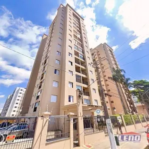 Apartamento com 2 Quartos à venda, 47m² no Mooca, São Paulo