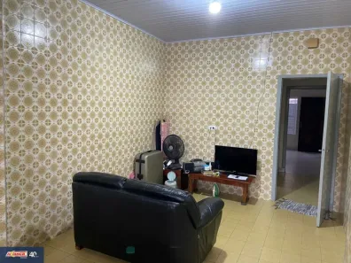 Imóvel Comercial com 3 Quartos para alugar, 190m² no Vila das Palmeiras, Guarulhos