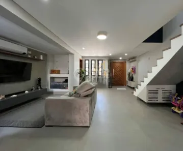 Sobrado com 3 Quartos à venda, 141m² no Planalto Paulista, São Paulo