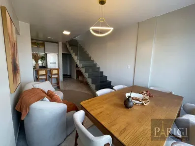 Apartamento com 3 Quartos à venda, 200m² no Tramandaí, Tramandaí