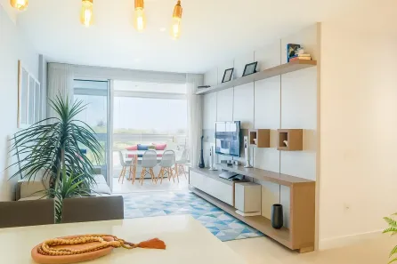 Apartamento com 3 Quartos à venda, 110m² no Jacarepaguá, Rio de Janeiro