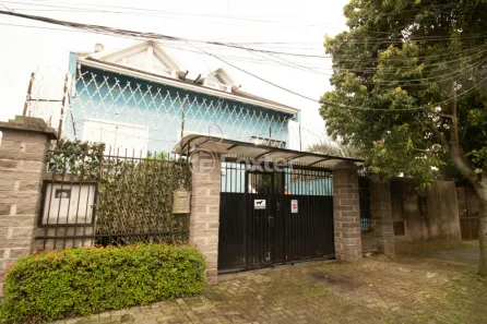 Casa com 3 Quartos à venda, 310m² no Vila Jardim, Porto Alegre