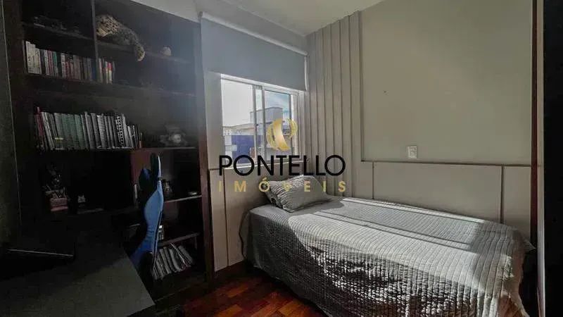 Foto 48