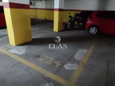 Imóvel Comercial à venda, 15m² no Centro, Petrópolis