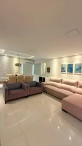 Casa de Condomínio com 3 Quartos à venda, 161m² no Jardim Porto Real, Limeira