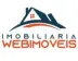 Miniatura da foto de Imobiliária Web Imóveis Ltda