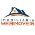 Miniatura da foto de Imobiliária Web Imóveis Ltda