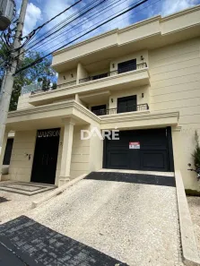Apartamento com 1 Quarto para alugar, 48m² no Nova Gardênia, Atibaia