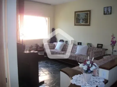Casa com 5 Quartos à venda, 460m² no Vila Cordeiro, São Paulo