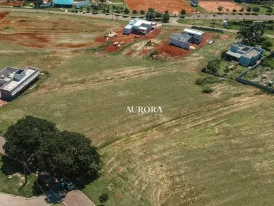 Lote/Terreno à venda, 1500m² no Vila Rural, Sertanópolis