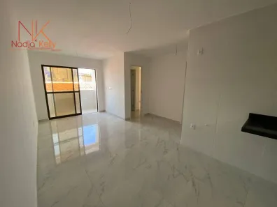 Apartamento com 3 Quartos à venda, 63m² no Bessa, João Pessoa